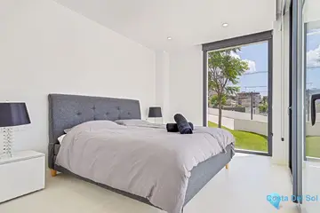 3 bedroom Apartment for Sale in Fuengirola-18153