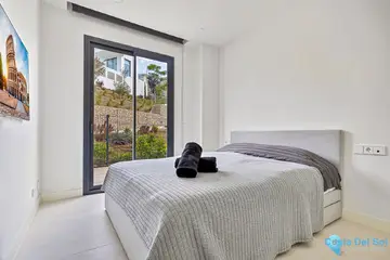 3 bedroom Apartment for Sale in Fuengirola-18155