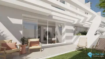 4 bedroom House for Sale in Estepona-18158