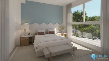 4 bedroom House for Sale in Estepona-18162