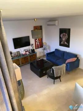 3 bedroom House for Sale in Nueva Andalucía-18171