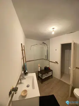 3 bedroom House for Sale in Nueva Andalucía-18174