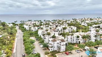 2 bedroom Apartment for Sale in Costalita-84673