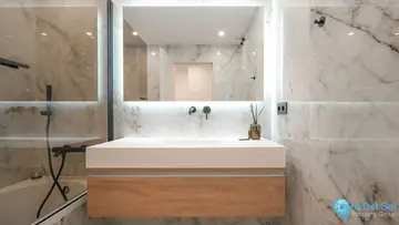 2 bedroom Apartment for Sale in Costalita-84692