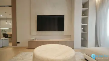 2 bedroom Apartment for Sale in Costalita-84677