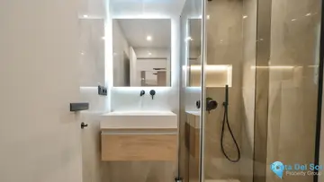2 bedroom Apartment for Sale in Costalita-84683