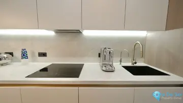 2 bedroom Apartment for Sale in Costalita-84687
