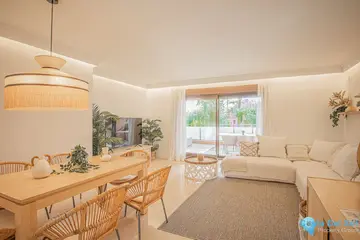3 bedroom Apartment for Sale in Estepona-84695