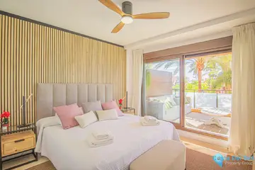 3 bedroom Apartment for Sale in Estepona-84711