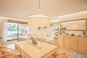 3 bedroom Apartment for Sale in Estepona-84697