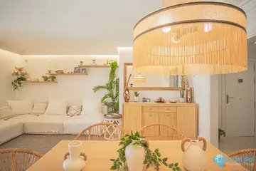 3 bedroom Apartment for Sale in Estepona-84701