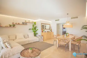 3 bedroom Apartment for Sale in Estepona-84704