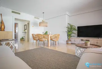 3 bedroom Apartment for Sale in Estepona-84709