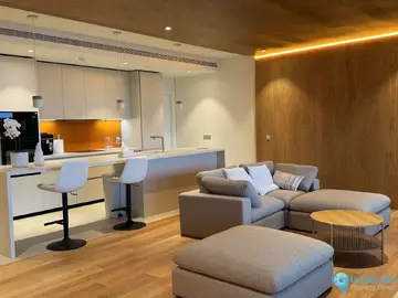 3 bedroom Apartment for Sale in Fuengirola