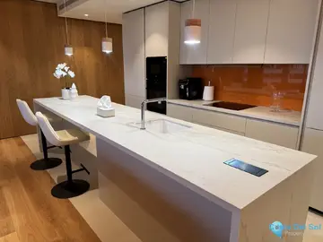 3 bedroom Apartment for Sale in Fuengirola-18209