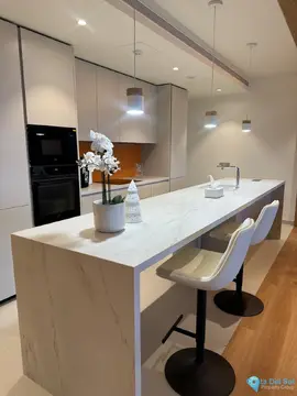 3 bedroom Apartment for Sale in Fuengirola-18210