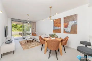2 bedroom Apartment for Sale in Elviria-18212