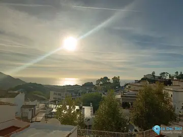 5 bedroom House for Sale in Mijas-84694