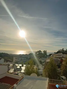 5 bedroom House for Sale in Mijas-84696