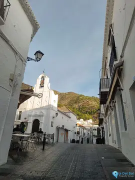 5 bedroom House for Sale in Mijas-84698