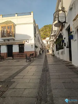 5 bedroom House for Sale in Mijas-84700