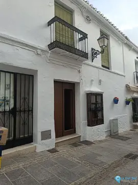 5 bedroom House for Sale in Mijas-84703