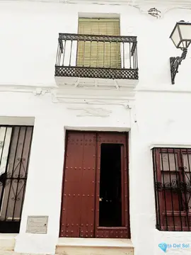 5 bedroom House for Sale in Mijas-84705