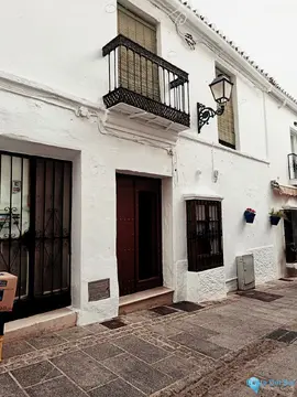 5 bedroom House for Sale in Mijas-84707