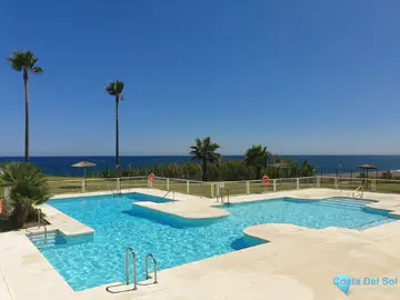 2 bedroom House for Sale in Casares-18234