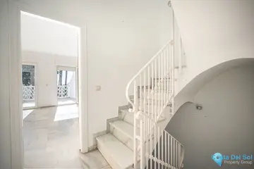 3 bedroom House for Sale in The Golden Mile-84734