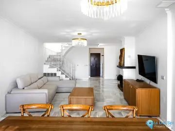 3 bedroom House for Sale in The Golden Mile-84728