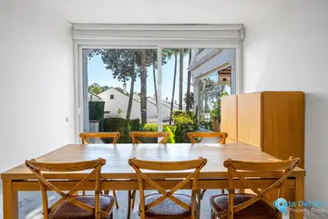 3 bedroom House for Sale in The Golden Mile-84730