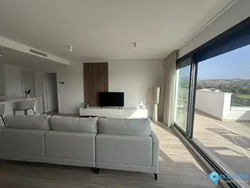 2 bedroom Apartment for Sale in La Cala de Mijas-18285