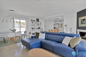 2 bedroom Apartment for Sale in Calahonda-18291