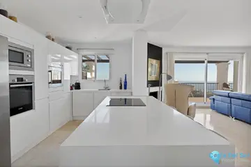 2 bedroom Apartment for Sale in Calahonda-18298