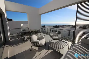 3 bedroom House for Sale in Riviera del Sol-84720