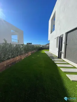 3 bedroom House for Sale in Riviera del Sol-84736