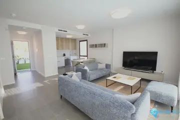 3 bedroom House for Sale in Riviera del Sol-84722