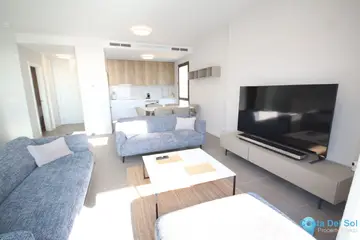 3 bedroom House for Sale in Riviera del Sol-84723