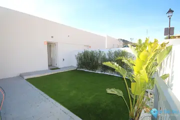 3 bedroom House for Sale in Riviera del Sol-84724