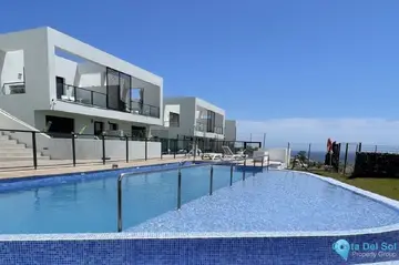 3 bedroom House for Sale in Riviera del Sol-84727