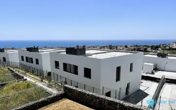 3 bedroom House for Sale in Riviera del Sol-84729