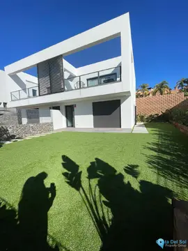 3 bedroom House for Sale in Riviera del Sol-84731