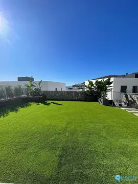 3 bedroom House for Sale in Riviera del Sol-84735
