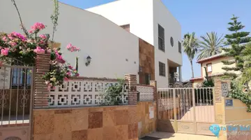 6 bedroom House for Sale in Estacion de Cartama-84737