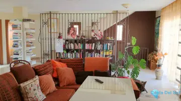 6 bedroom House for Sale in Estacion de Cartama-84738
