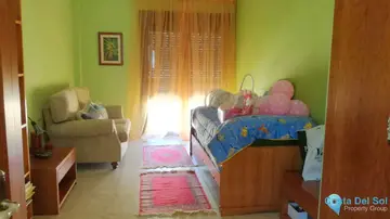 6 bedroom House for Sale in Estacion de Cartama-84758