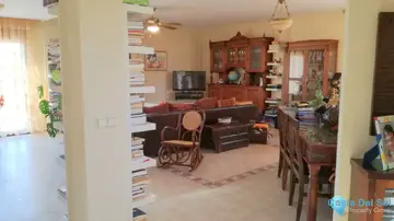 6 bedroom House for Sale in Estacion de Cartama-84740