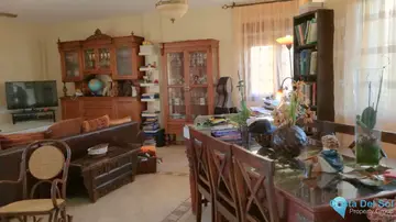 6 bedroom House for Sale in Estacion de Cartama-84742