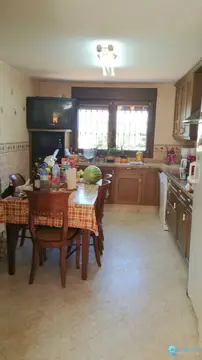 6 bedroom House for Sale in Estacion de Cartama-84747